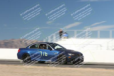 media/Dec-14-2025-PCA San Diego (Sun) [[5d54c24c7c]]/4-Yellow Group/Session 2 Front Straight Speed Pans/